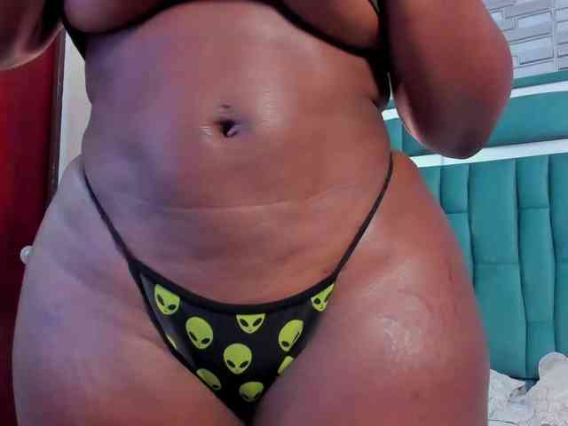 VALERY_ANDERSON webcam