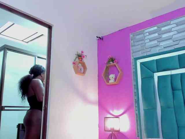 VALERY_ANDERSON webcam