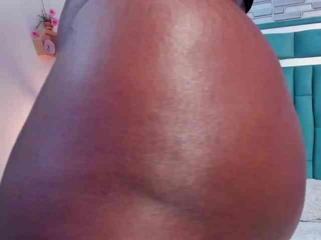 VALERY_ANDERSON webcam