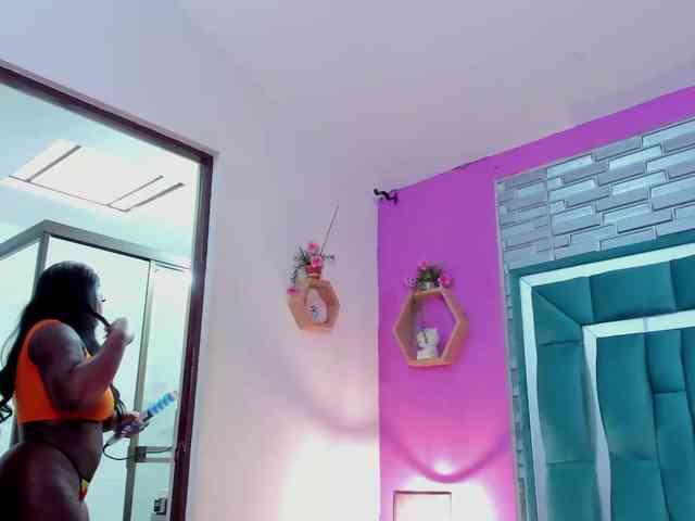 VALERY_ANDERSON webcam