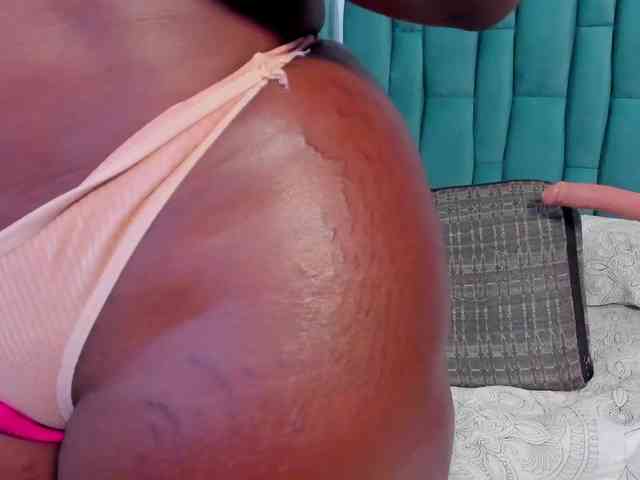 VALERY_ANDERSON webcam