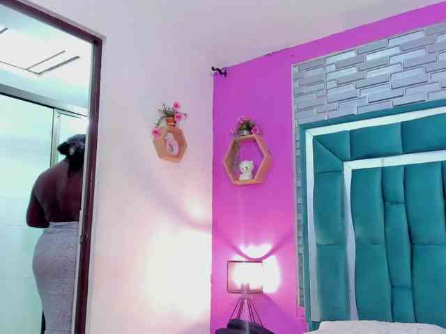 VALERY_ANDERSON webcam