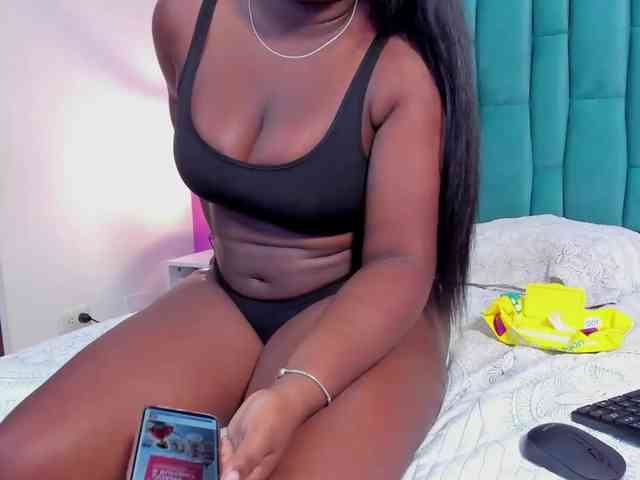 VALERYANDERSON VALERYANDERSON