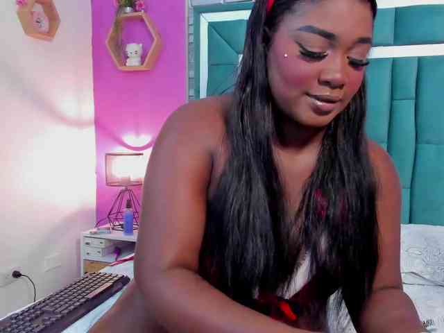 VALERY_ANDERSON webcam