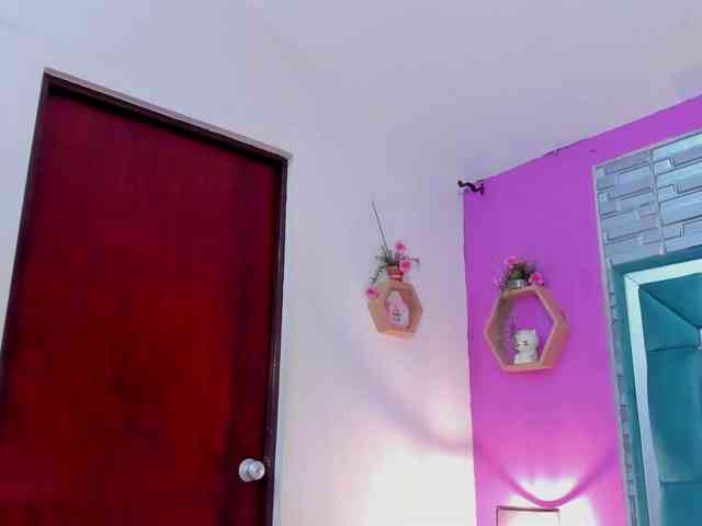 VALERY_ANDERSON webcam