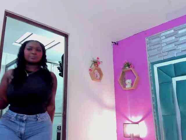 VALERY_ANDERSON webcam