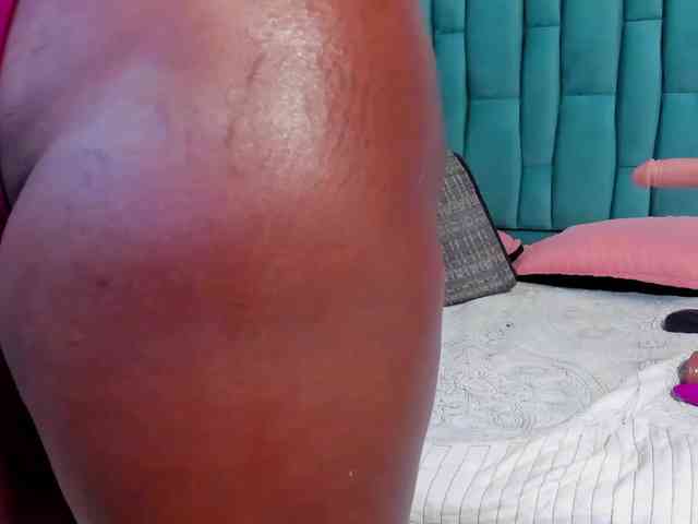 VALERY_ANDERSON webcam