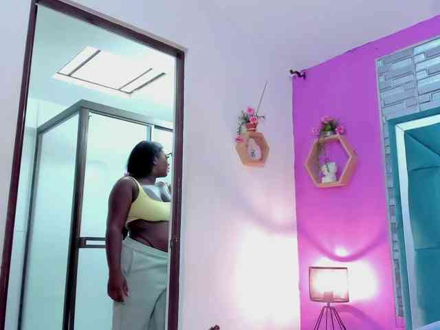 VALERY_ANDERSON webcam