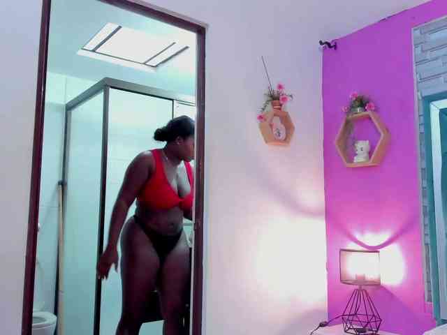 VALERY_ANDERSON webcam