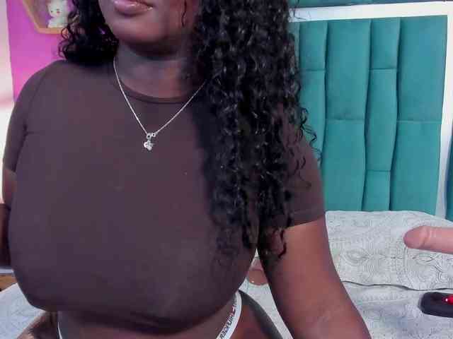 VALERY_ANDERSON webcam