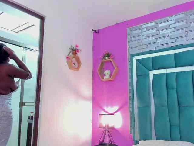 VALERY_ANDERSON webcam