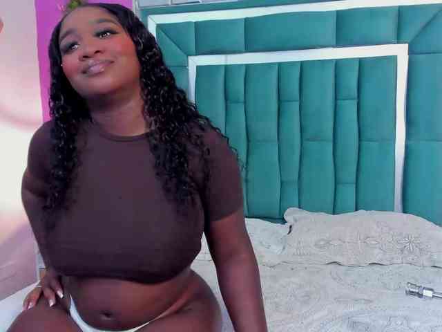 VALERY_ANDERSON webcam