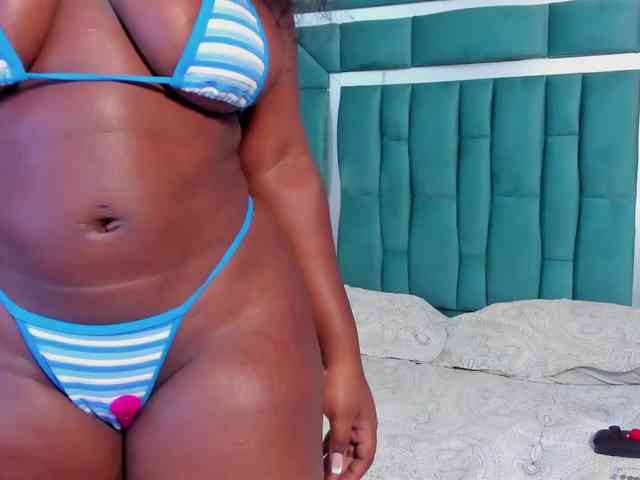 VALERYANDERSON VALERYANDERSON