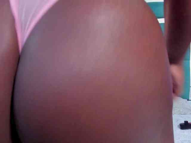 VALERY_ANDERSON webcam