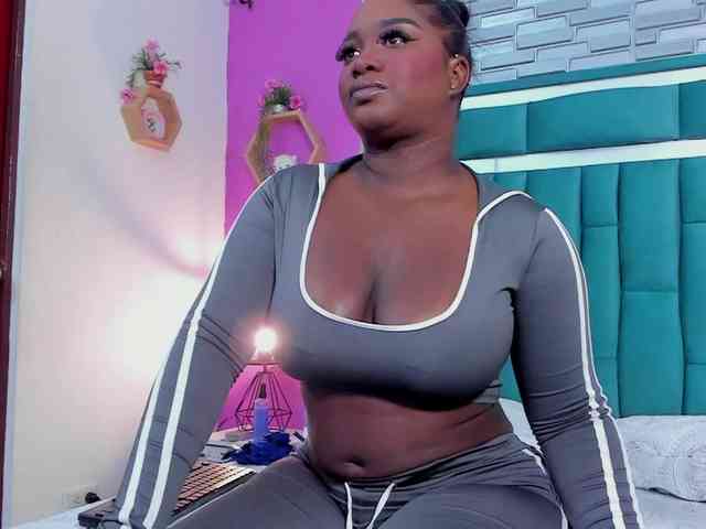 VALERY_ANDERSON webcam