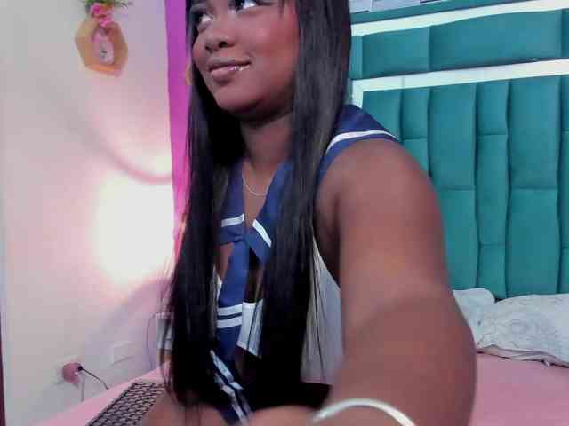 VALERY_ANDERSON webcam