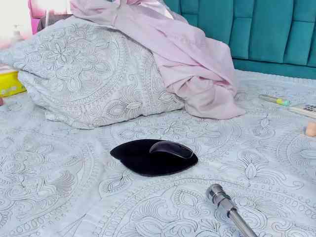 VALERY_ANDERSON webcam