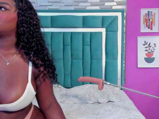 VALERY_ANDERSON webcam