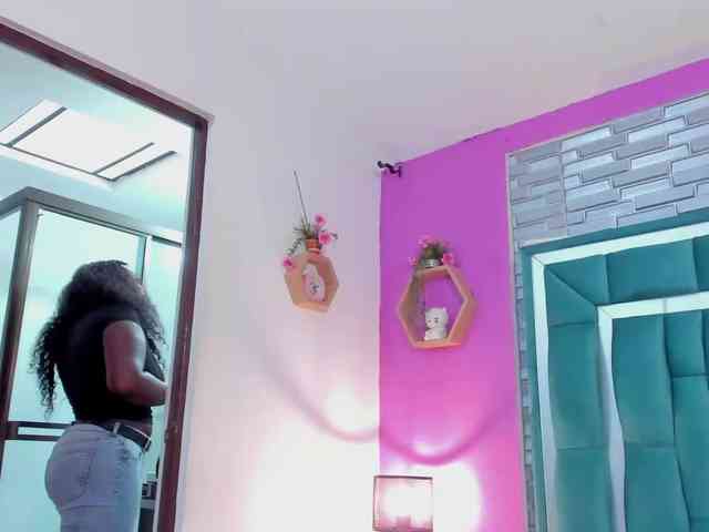 VALERY_ANDERSON webcam