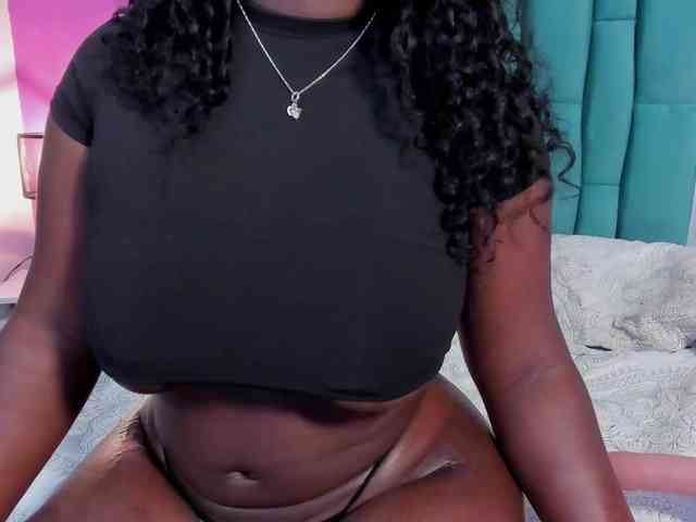 VALERY_ANDERSON webcam