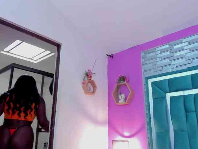 VALERY_ANDERSON webcam