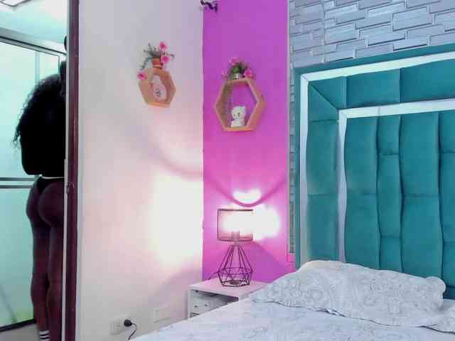 VALERY_ANDERSON webcam