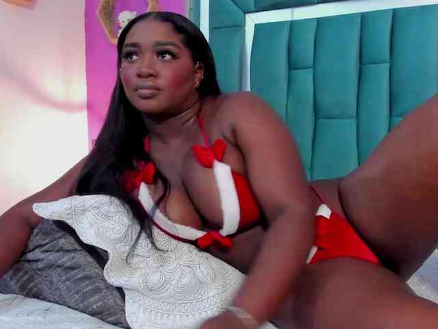 VALERY_ANDERSON webcam