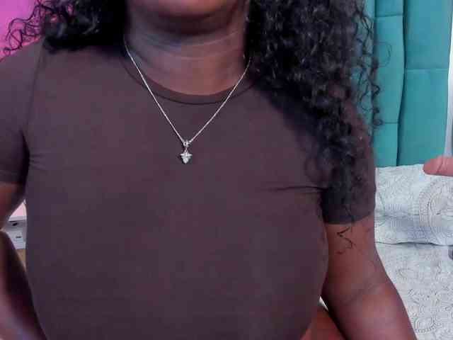 VALERY_ANDERSON webcam