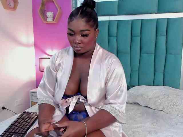 VALERY_ANDERSON webcam