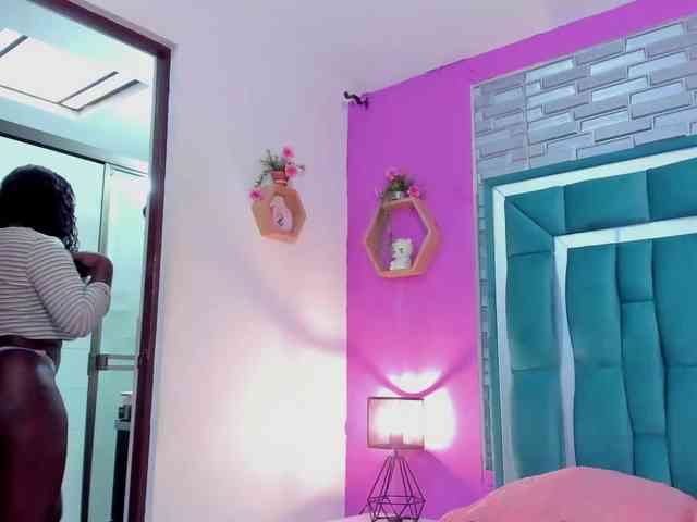 VALERY_ANDERSON webcam