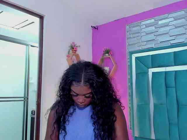 VALERYANDERSON VALERYANDERSON