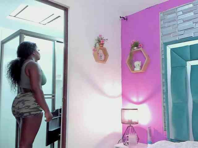 VALERY_ANDERSON webcam