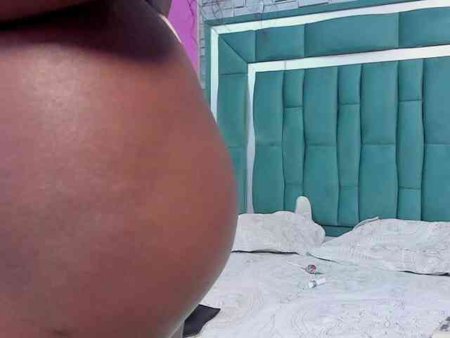 VALERY_ANDERSON webcam