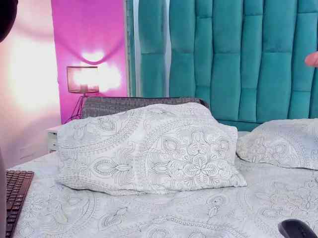 VALERY_ANDERSON webcam