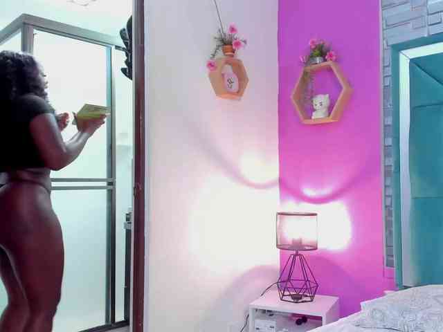 VALERY_ANDERSON webcam