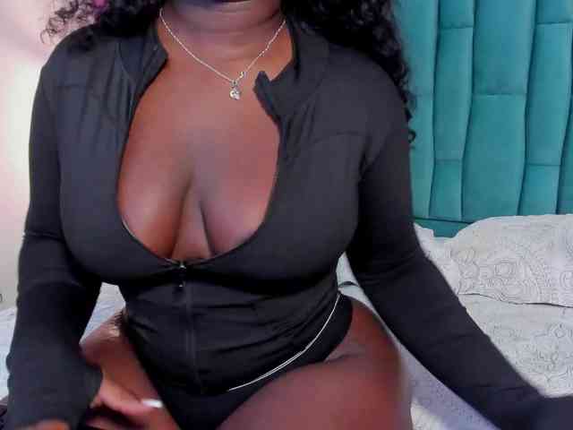 VALERY_ANDERSON webcam