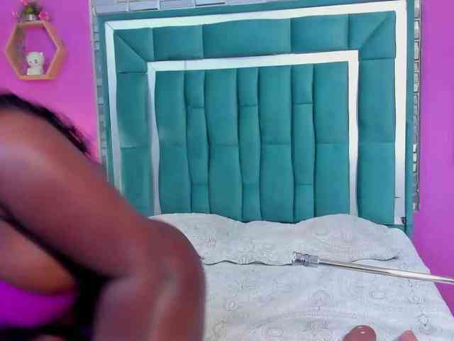 VALERY_ANDERSON webcam