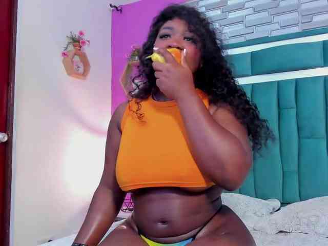 VALERY_ANDERSON webcam