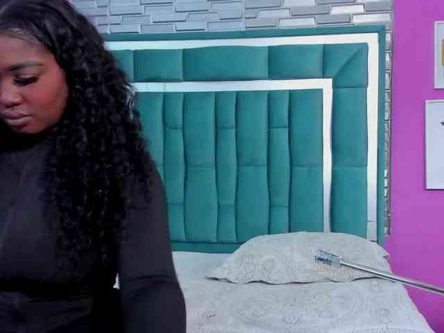 VALERY_ANDERSON webcam