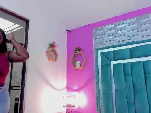 VALERY_ANDERSON webcam