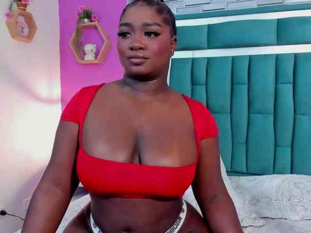 VALERY_ANDERSON webcam