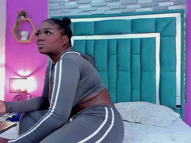 VALERY_ANDERSON webcam