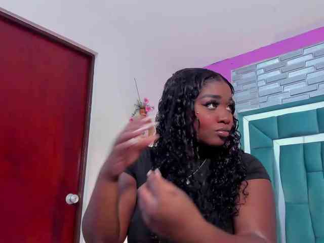 VALERY_ANDERSON webcam