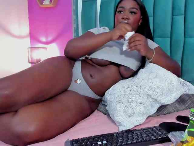 VALERY_ANDERSON webcam
