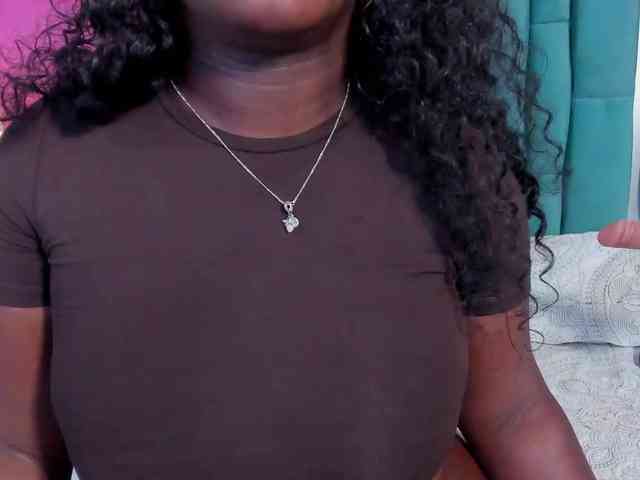 VALERY_ANDERSON webcam