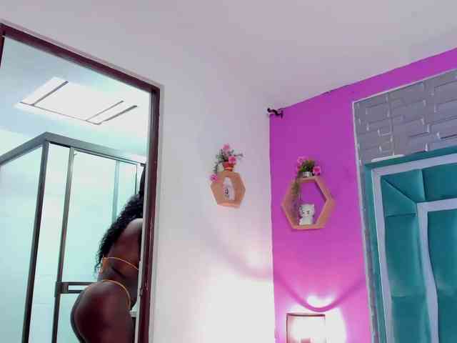 VALERYANDERSON VALERYANDERSON