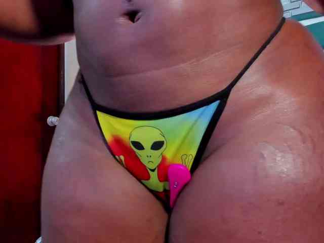 VALERY_ANDERSON webcam