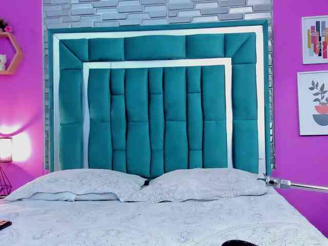 VALERY_ANDERSON webcam