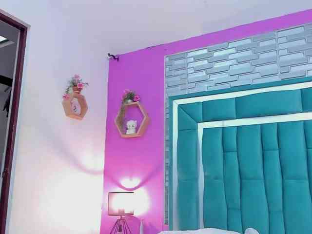 VALERY_ANDERSON webcam