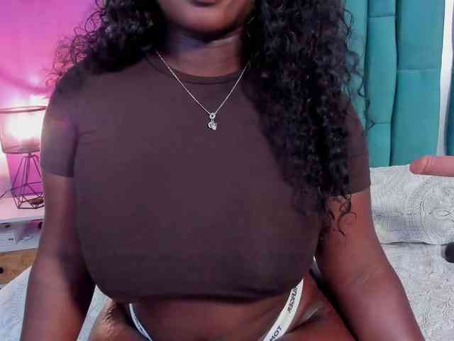 VALERY_ANDERSON webcam